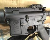 New Colt LE M4 Magpul Edition, Semi-Auto Carbine - 13 of 13