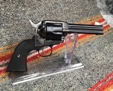 Ruger Vaquero New Model .45 Colt NIB - 8 of 9