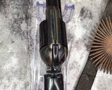 Colt SAA 2nd Gen, 5.5 inch, .357 mag, Bob Munden, Boxed, 1973 - 11 of 21