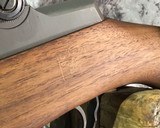 1944 Springfield M1D Sniper Rifle - 7 of 15