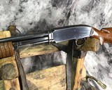 1949 Winchester Model 42, .410 Gauge Pump Action Shotgun - 3 of 15