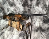 1949 Winchester Model 42, .410 Gauge Pump Action Shotgun - 4 of 15