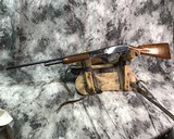 1949 Winchester Model 42, .410 Gauge Pump Action Shotgun - 10 of 15