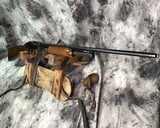 1949 Winchester Model 42, .410 Gauge Pump Action Shotgun - 11 of 15