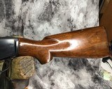1949 Winchester Model 42, .410 Gauge Pump Action Shotgun - 15 of 15