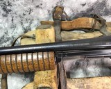 1949 Winchester Model 42, .410 Gauge Pump Action Shotgun - 8 of 15