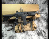 IWI Galil Ace Carbine, New In Box, 5.56 Cal. - 2 of 14