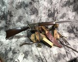 1886 Winchester made in 1893, 40-82 Caliber, Antique - 8 of 23