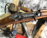 WWII 1943 Inland M1 Carbine, .30 Carbine Cal. - 3 of 17