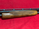1965 Winchester Model 42 , Skeet Grade, 410 Ga. - 4 of 6