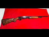 1965 Winchester Model 42 , Skeet Grade, 410 Ga. - 6 of 6