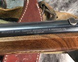 Browning 1886 Saddle Ring Carbine, 45-70 Government - 13 of 19