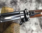 Browning 1886 Saddle Ring Carbine, 45-70 Government - 12 of 19