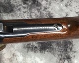 Browning 1886 Saddle Ring Carbine, 45-70 Government - 10 of 19