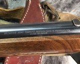 Browning 1886 Saddle Ring Carbine, 45-70 Government - 7 of 19