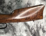 Browning 1886 Saddle Ring Carbine, 45-70 Government - 17 of 19