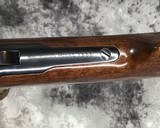 Browning 1886 Saddle Ring Carbine, 45-70 Government - 14 of 19