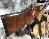 Browning BAR MKII Safari, First Year 1993, 30-06 W/Pentax 3x9 Scope - 8 of 15