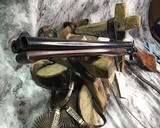 Custom Stevens Double Combo, 12 Ga/.44 Magnum - 15 of 15