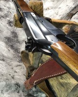 Browning Model 1895, 30-06 - 4 of 17