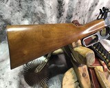 Browning Model 1895, 30-06 - 11 of 17