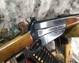 Browning Model 1895, 30-06 - 15 of 17