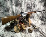 Browning Model 1895, 30-06 - 14 of 17
