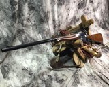 Browning Model 1895, 30-06 - 17 of 17