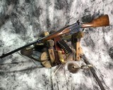 Browning Model 1895, 30-06 - 1 of 17