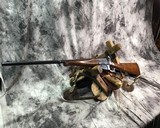 Browning Model 1895, 30-06 - 6 of 17