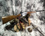Browning Model 1895, 30-06 - 2 of 17
