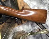 Browning Model 1895, 30-06 - 9 of 17