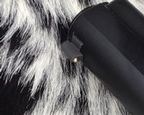 Wilson Combat CQB ,1911 ,.45 acp. As New - 3 of 20