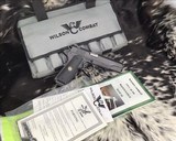 Wilson Combat CQB ,1911 ,.45 acp. As New - 13 of 20
