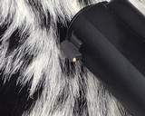 Wilson Combat CQB ,1911 ,.45 acp. As New - 17 of 20