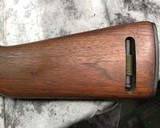 Winchester M1 Carbine,1st Block Production,Approx. May 1943 - 20 of 25