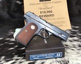Colt Model 1903 Pocket Hammerless, .32 Automatic - 12 of 24