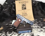 Colt Model 1903 Pocket Hammerless, .32 Automatic - 10 of 24