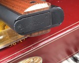 1911 Colt Officers ACPMKIV .45acp Boxed - 9 of 15