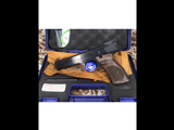 NIB Smith and Wesson Model 41 - 7 of 7