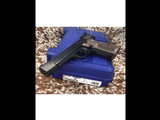 NIB Smith and Wesson Model 41 - 5 of 7