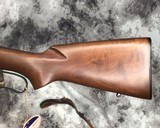 Winchester model 64A , 30-30 ,98% ,Unfired W/Hang Tag - 10 of 20