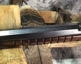 Remington Model 12, 98% High Condition, .22 SLLR, Pump Action,Octagon Barrel - 6 of 17