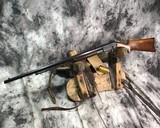 Remington Model 12, 98% High Condition, .22 SLLR, Pump Action,Octagon Barrel - 12 of 17