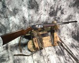 Remington Model 12, 98% High Condition, .22 SLLR, Pump Action,Octagon Barrel - 9 of 17