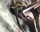 Remington Model 12, 98% High Condition, .22 SLLR, Pump Action,Octagon Barrel - 15 of 17