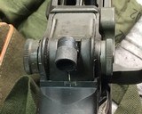 1943 Springfield M1 Garand. .308 W/National Match sights. - 3 of 24