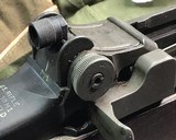 1943 Springfield M1 Garand. .308 W/National Match sights. - 7 of 24