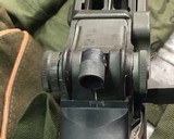 1943 Springfield M1 Garand. .308 W/National Match sights. - 9 of 24