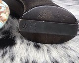 Colt SAA , 1st Gen, made in 1911, .38 SPL. W/Original Box. - 4 of 15